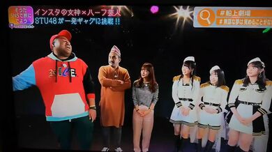 JP NEW 20260523-1440-441