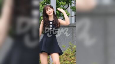 JP NEW 20260523-1640-151