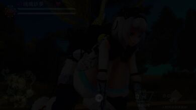 JP NEW 20260523-1740-218