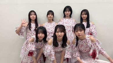 JP NEW 20260523-1740-301