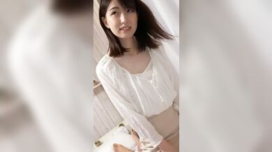 JP NEW 20260523-2110-446