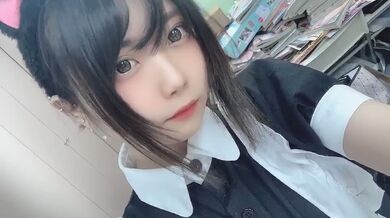 JP NEW 20260523-2110-666