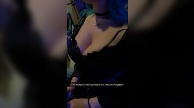 JP NEW 20260524-0040-880