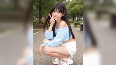 JP NEW 20260524-0240-787