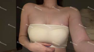 KR NEW 20260524-0240-938