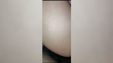KR NEW 20260524-0240-881