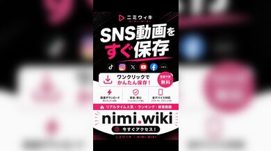KR NEW 20260524-0340-850