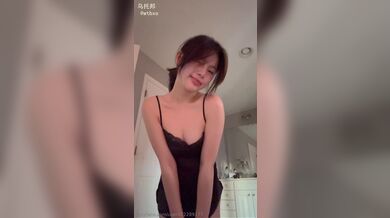 KR NEW 20260524-0441-588