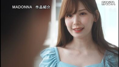JP NEW 20260524-0510-569