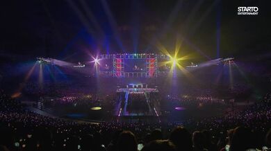 JP NEW 20260524-0940-696