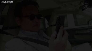 JP NEW 20260524-0940-620