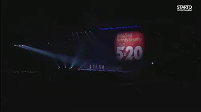 JP NEW 20260524-0940-831