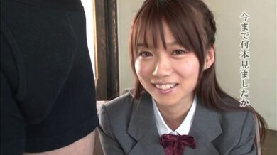 JP NEW 20260524-1140-239