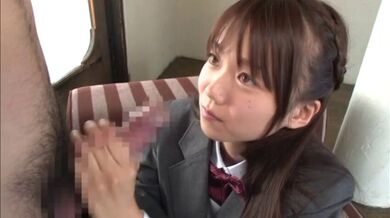 JP NEW 20260524-1140-497