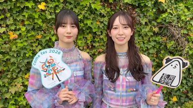 JP NEW 20260524-1140-176
