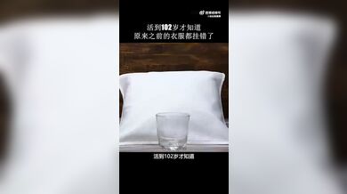 KR NEW 20260524-1141-719