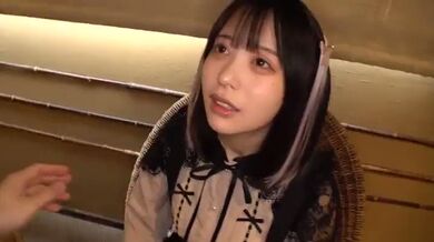 JP NEW 20260524-1237-129