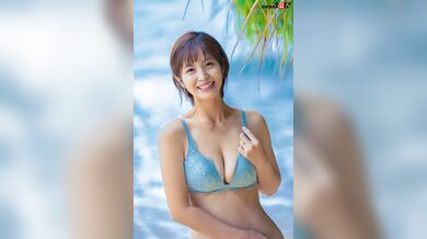 JP NEW 20260524-1237-582