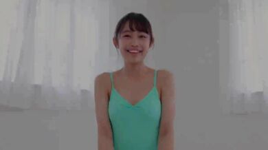 JP NEW 20260524-1240-627