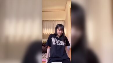 JP NEW 20260524-1240-446