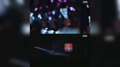JP NEW 20260524-1240-983