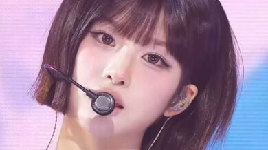 JP NEW 20260524-1240-696