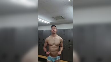 JP NEW 20260524-1940-316