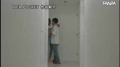 JP NEW 20260524-2111-872