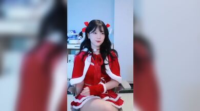 KR NEW 20260524-2141-769