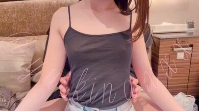 KR NEW 20260524-2141-429