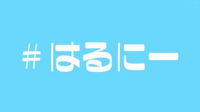 JP NEW 20260524-2240-458