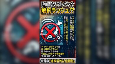 JP NEW 20260524-2340-334