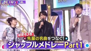 JP NEW 20260524-2340-792