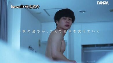 JP NEW 20260525-0009-207