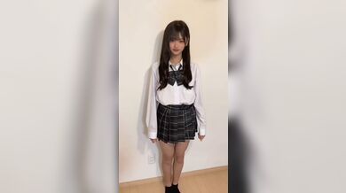 JP NEW 20260525-0140-876