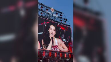 KR NEW 20260525-0241-329