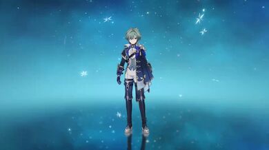 JP NEW 20260525-0340-544
