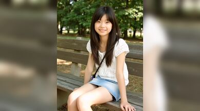 JP NEW 20260525-0440-121