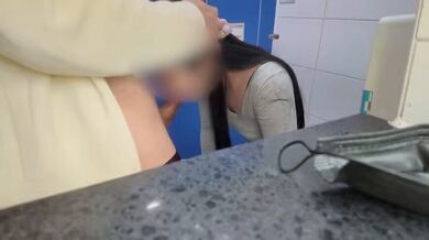 KR NEW 20260525-0641-349