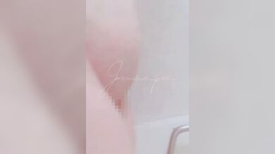 JP NEW 20260525-0840-943