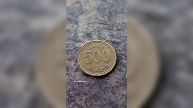 KR NEW 20260525-0841-824