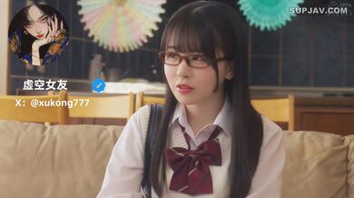 JP NEW 20260525-0940-771