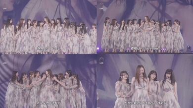 JP NEW 20260525-1040-461