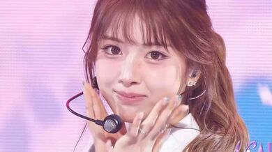 KR NEW 20260525-1040-714