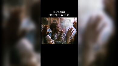 JP NEW 20260525-1140-504