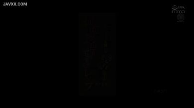 JP NEW 20260525-1140-589
