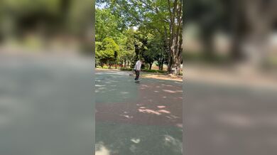 JP NEW 20260525-1140-943