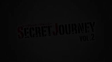 JP NEW 20260525-1240-257
