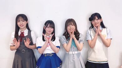 JP NEW 20260525-1240-624