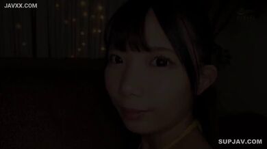 JP NEW 20260525-1340-209